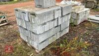 PALLET OF APPROX 33 THERMO BLOCKS - 3