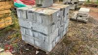 PALLET OF APPROX 33 THERMO BLOCKS - 7