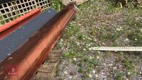 4.2 METRES LONG RSJ - 4