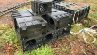 11 ACO ROAD DRAINS - 4