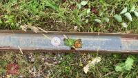 180CM LONG RSJ - 2