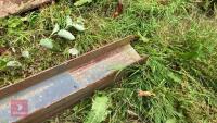 180CM LONG RSJ - 6