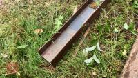 180CM LONG RSJ - 7