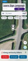 24 ACRES OF PEAS & BARLEY WHOLECROP - BIDS PER ACRE - 12