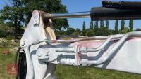 1999 BOBCAT 325 2.7T DIGGER - 9