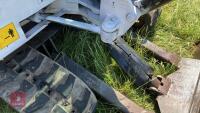 1999 BOBCAT 325 2.7T DIGGER - 17