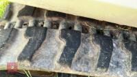 1999 BOBCAT 325 2.7T DIGGER - 21