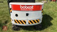 1999 BOBCAT 325 2.7T DIGGER - 23