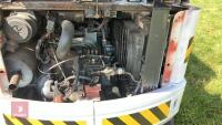 1999 BOBCAT 325 2.7T DIGGER - 25