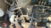 1999 BOBCAT 325 2.7T DIGGER - 27