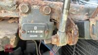 1999 BOBCAT 325 2.7T DIGGER - 29