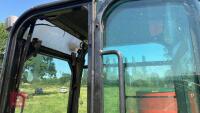 1999 BOBCAT 325 2.7T DIGGER - 31