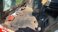 1999 BOBCAT 325 2.7T DIGGER - 32