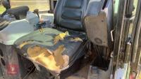 1999 BOBCAT 325 2.7T DIGGER - 33