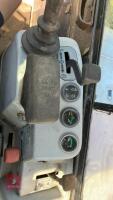 1999 BOBCAT 325 2.7T DIGGER - 34