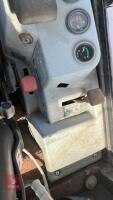 1999 BOBCAT 325 2.7T DIGGER - 35