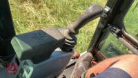 1999 BOBCAT 325 2.7T DIGGER - 36
