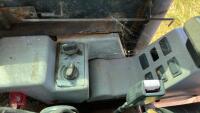 1999 BOBCAT 325 2.7T DIGGER - 37