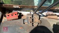 1999 BOBCAT 325 2.7T DIGGER - 40