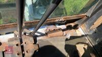 1999 BOBCAT 325 2.7T DIGGER - 41