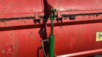 2006 MARSHALL 85 FYM SPREADER - 11