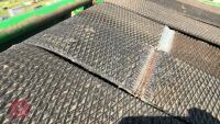 1996 JOHN DEERE 570 BALER - 28