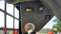 BOBCAT 453 SKIDSTEER LOADER - 14