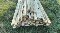 PALLET OF ASSORTED BATTEN - 2