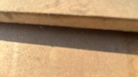HEAP OF MDF BOARDING - 3
