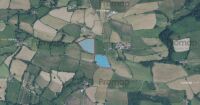 9.5 ACRES OF GRASS FOR MOWING - BIDS PER ACRE - 3