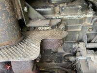 2006 MASSEY FERGUSON 410 2WD TRACTOR - 37