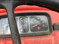 2006 MASSEY FERGUSON 410 2WD TRACTOR - 51