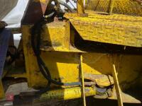 THWAITES 2T 4WD DUMPER - 11