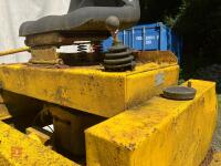 THWAITES 2T 4WD DUMPER - 13