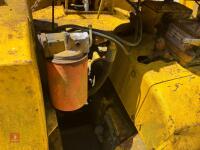 THWAITES 2T 4WD DUMPER - 23