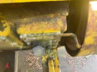 THWAITES 2T 4WD DUMPER - 24