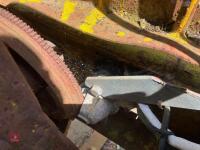 THWAITES 2T 4WD DUMPER - 26