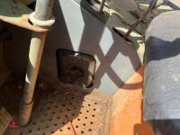 1997 AUSA HI-TIP DUMPER - 19