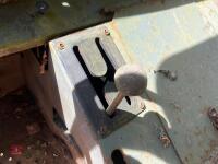 1997 AUSA HI-TIP DUMPER - 22