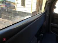 2012 ISUZU D-MAX 2.5TD PICK UP TRUCK - 41