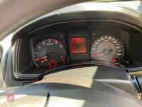 2012 ISUZU D-MAX 2.5TD PICK UP TRUCK - 50