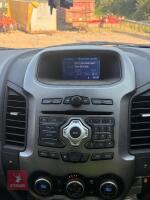 2014 FORD RANGER LIMITED 4X4 TDCI PICKUP - 8