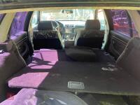 BMW 530 DIESEL CAR (S/R) - 14