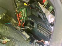 BMW 530 DIESEL CAR (S/R) - 16