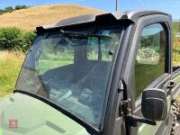 2024 JOHN DEERE XUV865M GATOR - 14