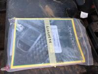 2024 JOHN DEERE XUV865M GATOR - 40