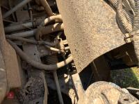2024 JOHN DEERE XUV865M GATOR - 51