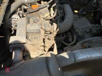 2024 JOHN DEERE XUV865M GATOR - 60