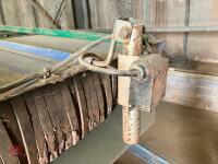 TONG BOX FILLER - 3
