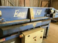 TONG BOX FILLER - 4